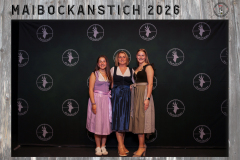 Fotobox_Maibock2026_FR_136