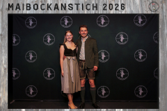 Fotobox_Maibock2026_FR_139
