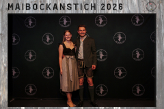 Fotobox_Maibock2026_FR_140