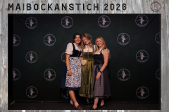 Fotobox_Maibock2026_FR_141