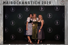 Fotobox_Maibock2026_FR_142