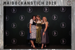 Fotobox_Maibock2026_FR_143