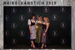 Fotobox_Maibock2026_FR_144