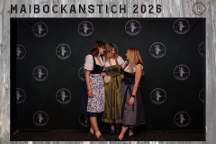 Fotobox_Maibock2026_FR_145