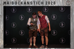 Fotobox_Maibock2026_FR_146