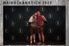 Fotobox_Maibock2026_FR_147