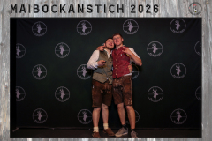 Fotobox_Maibock2026_FR_148