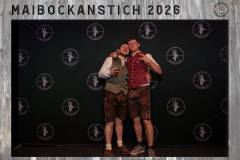 Fotobox_Maibock2026_FR_149