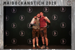 Fotobox_Maibock2026_FR_150