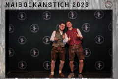 Fotobox_Maibock2026_FR_151