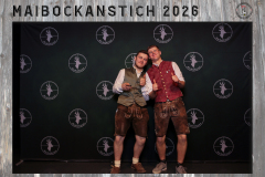 Fotobox_Maibock2026_FR_152
