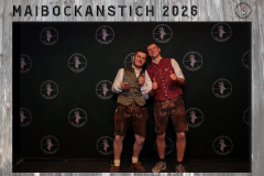 Fotobox_Maibock2026_FR_153
