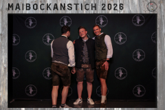 Fotobox_Maibock2026_FR_154