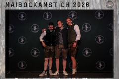 Fotobox_Maibock2026_FR_155