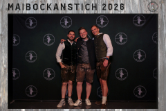 Fotobox_Maibock2026_FR_156