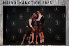 Fotobox_Maibock2026_FR_157