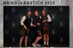 Fotobox_Maibock2026_FR_158