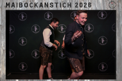 Fotobox_Maibock2026_FR_159