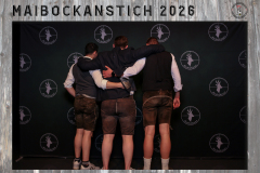 Fotobox_Maibock2026_FR_160