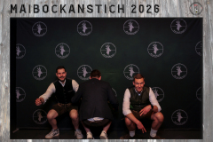 Fotobox_Maibock2026_FR_161