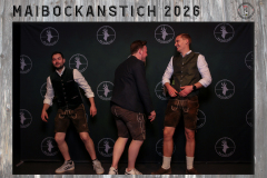 Fotobox_Maibock2026_FR_162