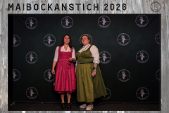 Fotobox_Maibock2026_FR_163