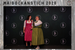 Fotobox_Maibock2026_FR_164
