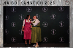 Fotobox_Maibock2026_FR_165