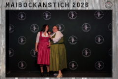 Fotobox_Maibock2026_FR_166