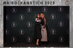 Fotobox_Maibock2026_FR_167