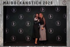 Fotobox_Maibock2026_FR_168