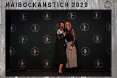 Fotobox_Maibock2026_FR_169