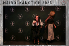 Fotobox_Maibock2026_FR_170