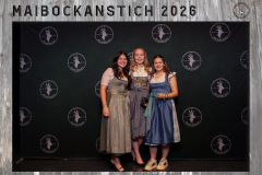 Fotobox_Maibock2026_FR_171