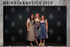 Fotobox_Maibock2026_FR_172