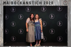 Fotobox_Maibock2026_FR_173