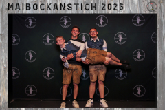Fotobox_Maibock2026_FR_174
