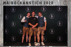 Fotobox_Maibock2026_FR_175