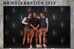 Fotobox_Maibock2026_FR_176