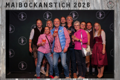 Fotobox_Maibock2026_FR_177