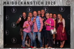 Fotobox_Maibock2026_FR_178