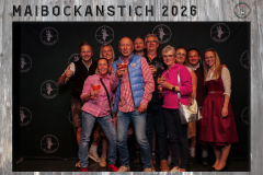 Fotobox_Maibock2026_FR_179