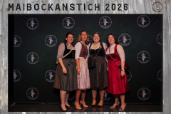 Fotobox_Maibock2026_FR_180