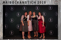 Fotobox_Maibock2026_FR_181