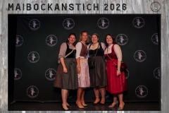 Fotobox_Maibock2026_FR_182