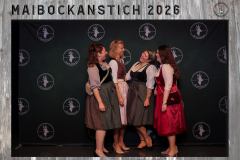 Fotobox_Maibock2026_FR_183