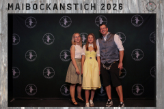 Fotobox_Maibock2026_FR_184