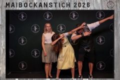 Fotobox_Maibock2026_FR_187