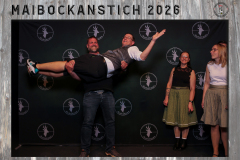 Fotobox_Maibock2026_FR_188