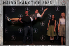 Fotobox_Maibock2026_FR_189